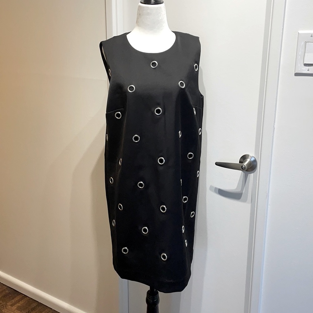 NWOT-Sleeveless French Connection dress $50